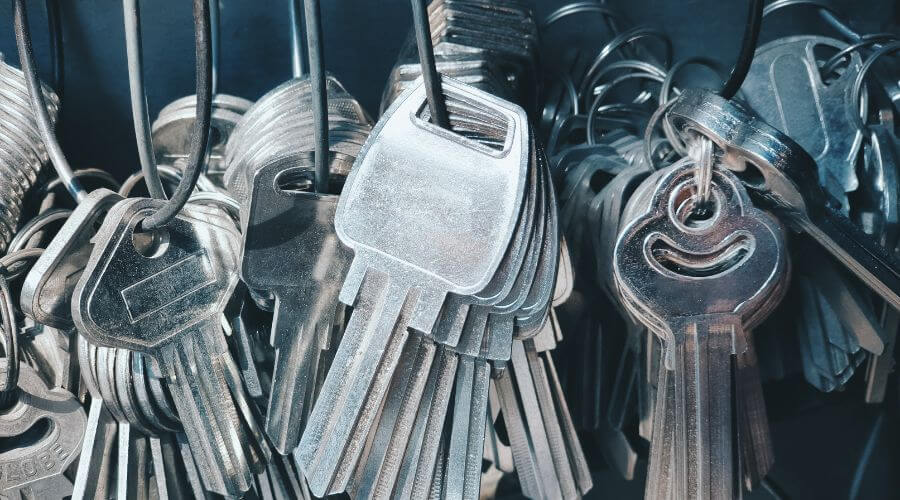 Local Siding Services in Saint James, MN